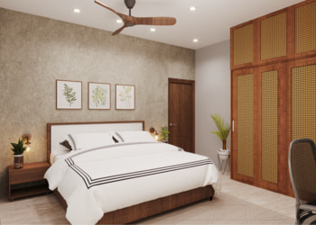 Anversons-Interior-designers-Aluva-kochi-Kerala-3