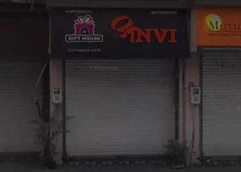 Anvi-gift-house-Gift-shops-Anjurphata-bhiwandi-Maharashtra-1