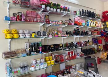 Anvi-gift-house-Gift-shops-Padgha-bhiwandi-Maharashtra-2