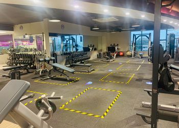 Anytime-fitness-Gym-Autonagar-vijayawada-Andhra-pradesh-3