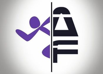 Anytime-fitness-Gym-Chandigarh-Chandigarh-1