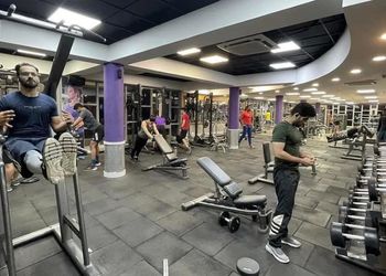 Anytime-fitness-Gym-Chandigarh-Chandigarh-2