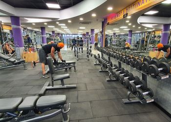 Anytime-fitness-Gym-Chandigarh-Chandigarh-3