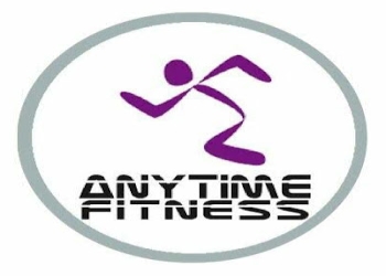 Anytime-fitness-Gym-Chandigarh-Chandigarh-1