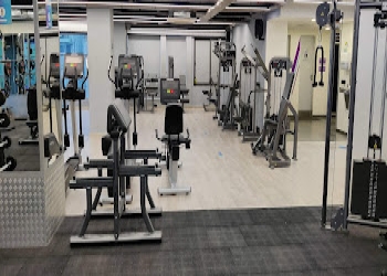 Anytime-fitness-Gym-Ellis-bridge-ahmedabad-Gujarat-2