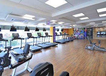 Anytime-fitness-Gym-Jaipur-Rajasthan-1