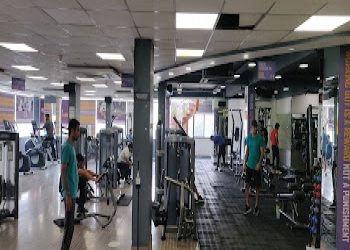 Anytime-fitness-Gym-Jaipur-Rajasthan-1