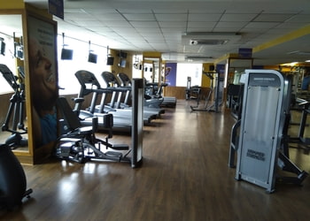 Anytime-fitness-Gym-Jaipur-Rajasthan-2