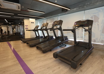 Anytime-fitness-Gym-Jaipur-Rajasthan-3