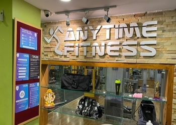 Anytime-fitness-Gym-Jamshedpur-Jharkhand-1