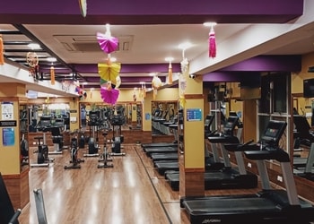 Anytime-fitness-Gym-Jamshedpur-Jharkhand-2