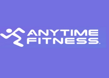 Anytime-fitness-Gym-Jatepur-gorakhpur-Uttar-pradesh-1