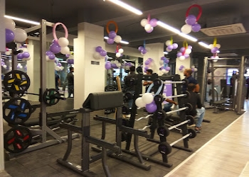 Anytime-fitness-Gym-Jodhpur-Rajasthan-2