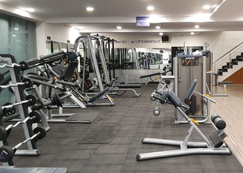 Anytime-fitness-Gym-Kanpur-Uttar-pradesh-2