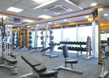 Anytime-fitness-Gym-Malviya-nagar-jaipur-Rajasthan-3