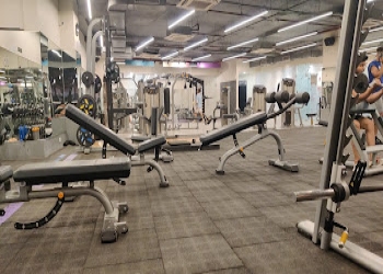 Anytime-fitness-Gym-Mansarovar-jaipur-Rajasthan-1