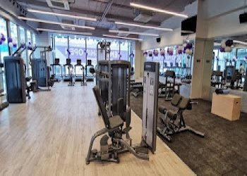 Anytime-fitness-Gym-Mumbai-central-Maharashtra-2