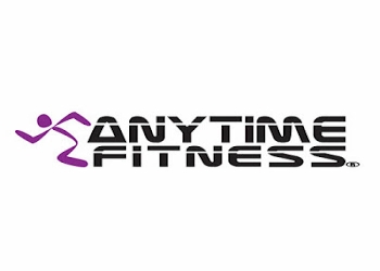 Anytime-fitness-Gym-Nehru-place-delhi-Delhi-1