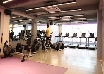 Anytime-fitness-Gym-New-delhi-Delhi-2