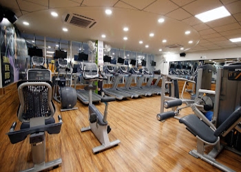 Anytime-fitness-Gym-New-delhi-Delhi-2