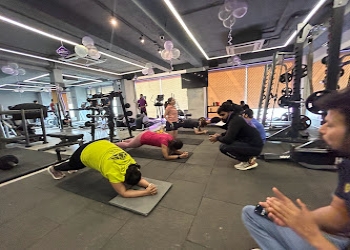 Anytime-fitness-Gym-New-delhi-Delhi-1