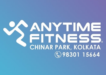 Anytime-fitness-Gym-New-town-kolkata-West-bengal-1