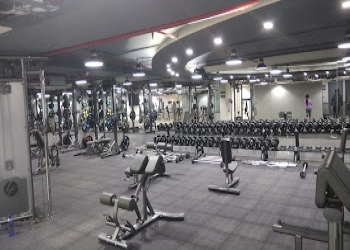 Anytime-fitness-Gym-New-town-kolkata-West-bengal-2