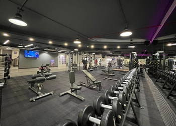 Anytime-fitness-Gym-New-town-kolkata-West-bengal-3