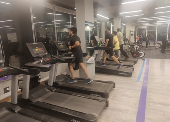 Anytime-fitness-Gym-Raipur-Chhattisgarh-3