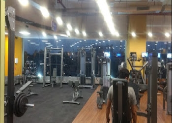 Anytime-fitness-Gym-Rohini-delhi-Delhi-2