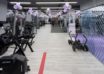 Anytime-fitness-Gym-Rohini-delhi-Delhi-3