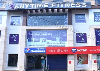 Anytime-fitness-Gym-Swaroop-nagar-kanpur-Uttar-pradesh-1