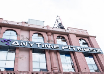 Anytime-fitness-Gym-Vidhyadhar-nagar-jaipur-Rajasthan-1