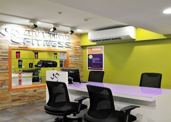 Anytime-fitness-Gym-Vile-parle-mumbai-Maharashtra-1