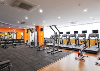 Anytime-fitness-Gym-Vile-parle-mumbai-Maharashtra-2