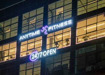 Anytime-fitness-pune-Gym-Pune-Maharashtra-1