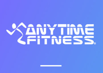 Anytime-fitness-raj-nagar-extension-Gym-Raj-nagar-ghaziabad-Uttar-pradesh-1