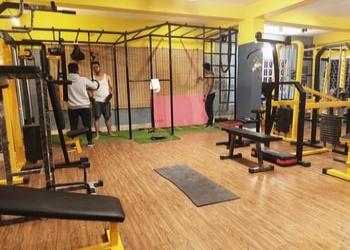 Aortic-gym-Gym-Jalpaiguri-West-bengal-2