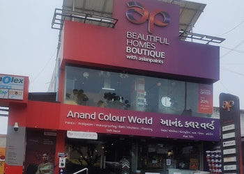 Ap-beautiful-homes-anand-colour-world-Interior-designers-Maninagar-ahmedabad-Gujarat-1