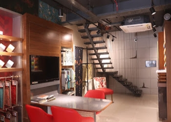 Ap-beautiful-homes-anand-colour-world-Interior-designers-Maninagar-ahmedabad-Gujarat-2