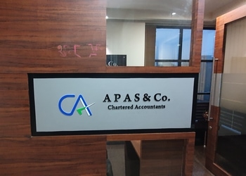 Apas-co-Chartered-accountants-Raipur-Chhattisgarh-1