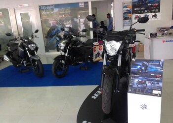 Apco-suzuki-Motorcycle-dealers-Feroke-kozhikode-Kerala-2