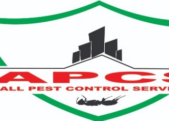 Apcs-all-pest-control-services-Pest-control-services-Raipur-Chhattisgarh-1