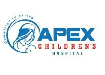 Apex-childrens-hospital-Child-specialist-pediatrician-Muzaffarpur-Bihar-1