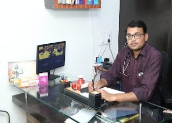 Apex-clinic-Psychiatrists-Trimurti-nagar-nagpur-Maharashtra-2