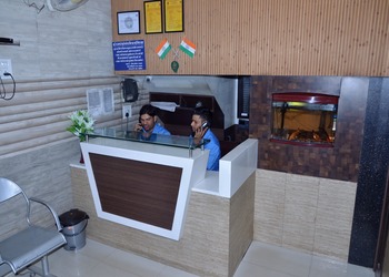 Apex-diagnostics-Diagnostic-centres-City-center-gwalior-Madhya-pradesh-2