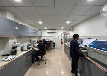 Apex-diagnostics-Diagnostic-centres-Lashkar-gwalior-Madhya-pradesh-3