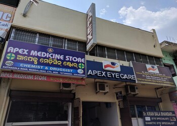 Apex-eye-care-Eye-hospitals-Choudhury-bazar-cuttack-Odisha-1