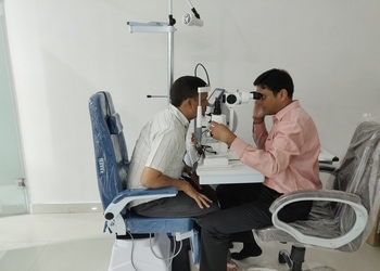 Apex-eye-care-Eye-hospitals-Sector-15a-noida-Uttar-pradesh-2