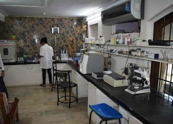 Apex-pathology-lab-Diagnostic-centres-Korba-Chhattisgarh-2